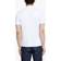 Polo Ralph Lauren Slim Fit T Shirt - White