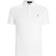 Polo Ralph Lauren Slim Fit T Shirt - White