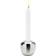 Stelton Ora Candle Holder 7cm