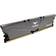 TeamGroup T-FORCE VULCAN Z TLZGD464G3200HC16CDC01 módulo de memoria 64 GB 2 x 32 GB DDR4 3200 MHz