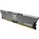 TeamGroup T-FORCE VULCAN Z TLZGD464G3200HC16CDC01 módulo de memoria 64 GB 2 x 32 GB DDR4 3200 MHz