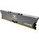 TeamGroup T-Force Vulcan Z Gray DDR4 3200MHz 2x32GB (TLZGD464G3200HC16CDC01)