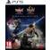 The Nioh Collection (PS5)