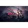 The Nioh Collection (PS5)