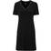 Triumph Climate Control Night Dress - Black