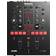 Numark Scratch DJ Mixer