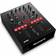 Numark Scratch DJ Mixer