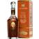 A.H. Riise Non Plus Ultra Ambre D'or Excellence 42% 70cl