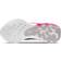 Nike React Infinity Run Flyknit Pink Blast Women's