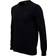 Polo Ralph Lauren Pima jumper - Hunter Navy