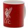 Hisab Joker Liverpool Krus 32cl