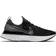 NIKE React Infinity Run Flyknit M - Black/White