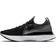 NIKE React Infinity Run Flyknit M - Black/White