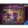 Ravensburger Disney Villainous Yzma 1000 Pieces