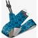 Salomon Skins QST 92