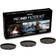 Hoya PROND Filter Kit 67mm