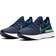 Nike React Infinity Run Flyknit M - College Navy/Blue Orbit/White/Cucumber Calm