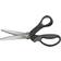 - Kitchen Scissors 23.5cm