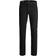 Jack & Jones Pantalon Chino Slim Fit Noir Raul Black Male