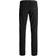 Jack & Jones Pantalon Chino Slim Fit Noir Raul Black Male