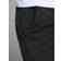 Jack & Jones Marco Connor AKM 769 Chino - Black/Black