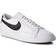 Nike Wmns Blazer Low - White