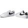 Nike Blazer Low W - White/Black