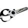 Fiskars Panda