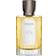 Goutal Ambre Fétiche for Her EdP 100ml