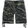 Brandit Urban Legend Camuflaje Pantalones - Multicolor