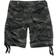 Brandit Urban Legend Camuflaje Pantalones - Multicolor