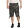 Brandit Urban Legend Darkcamo Shorts - Camouflage