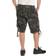 Brandit Urban Legend Camuflaje Pantalones - Multicolor