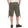 Brandit Urban Legend Shorts - Olive Green