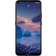 Nokia 5.4 Dual-SIM 64GB ROM + 4GB RAM 4G/LTE Smartphone Dusk Purple