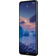 Nokia 5.4 Dual-SIM 64GB ROM + 4GB RAM 4G/LTE Smartphone Dusk Purple