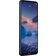 Nokia 5.4 Dual-SIM 64GB ROM + 4GB RAM 4G/LTE Smartphone Dusk Purple