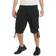 Brandit Urban Legend Shorts - Zwart
