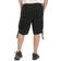 Brandit Urban Legend Shorts - Black