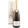 Louis Roederer Carte Blanche Pinot noir, Chardonnay, Pinot Meunier Champagne 12% 75cl