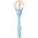 Disney Frozen Sisters Electronic Snow Scepter