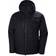 Helly Hansen Chill Parkas - Black