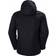 Helly Hansen Chill Parkas - Black