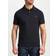 Gant Original Polo Shirt - Black