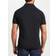 Gant Original Polo Shirt - Black