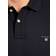 Gant Original Polo Shirt - Black