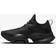 Nike Air Zoom SuperRep M - Black/Anthracite