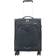 American Tourister SummerFunk Spinner 55cm