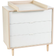 Bekids Karl Changing Table