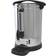 Lloytron E1920 Beverage Dispenser 20L